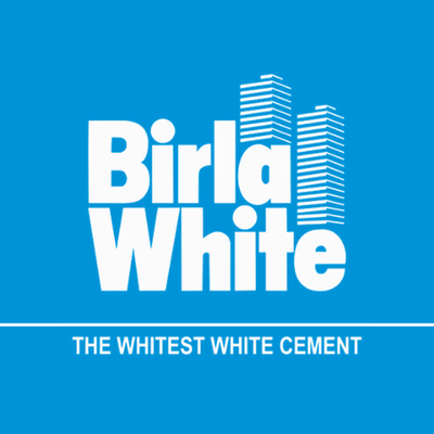 BIRLA WHITE